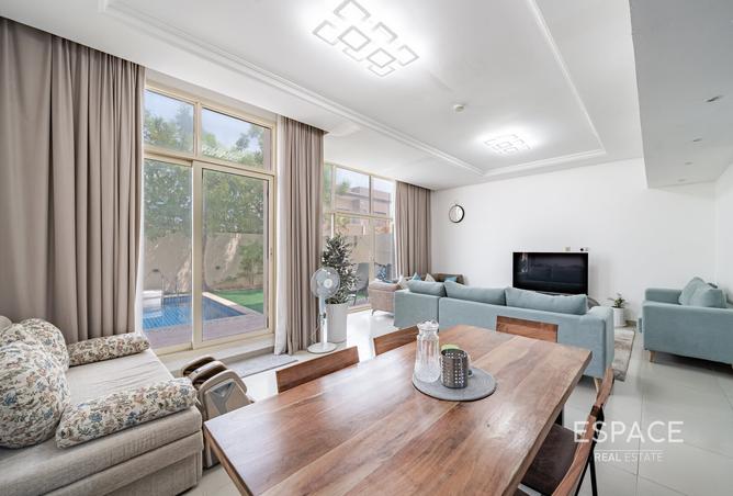 15348006 - Property Image 3