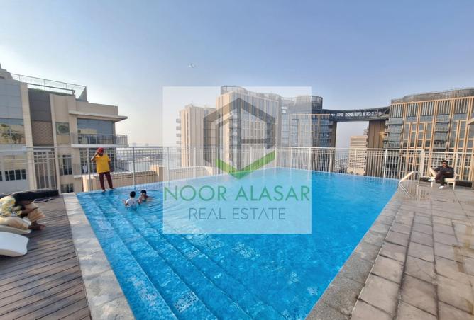 14678873 - Property Image 3