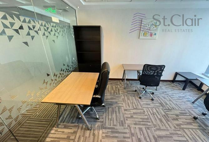 14250382 - Property Image 3