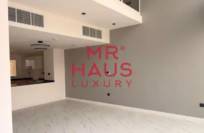 Townhouse - 2 Bedrooms - 3 Bathrooms for rent in Rukan 3 - Dubai Land - Dubai