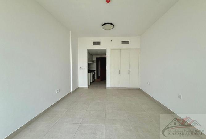 15633526 - صورة العقار 2