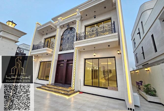 15960565 - Property Main Image