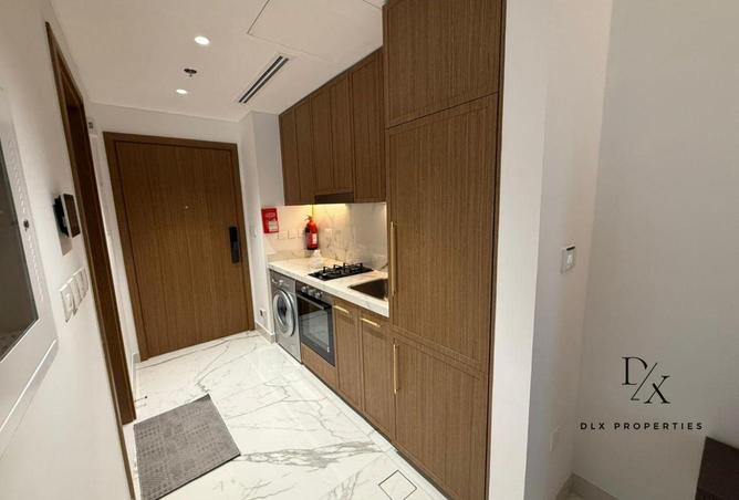 15535303 - صورة العقار 2