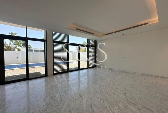 16043829 - صورة العقار 3