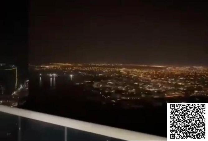 15142940 - صورة العقار 2