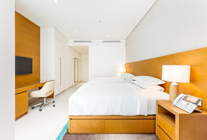 15325078 - Property Image 2