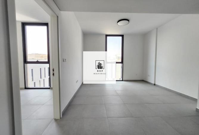 15470734 - Property Main Image