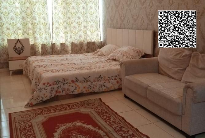 15498350 - Property Main Image