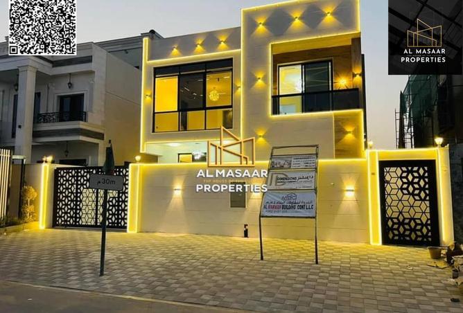 15492863 - Property Image 2