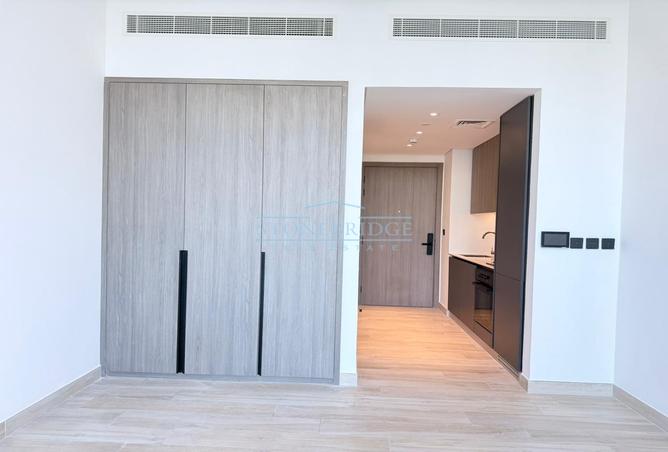 15930165 - صورة العقار 3