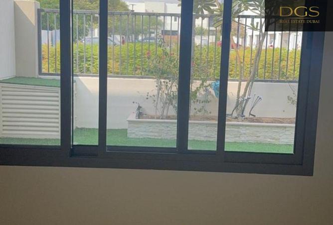 15490091 - صورة العقار 3