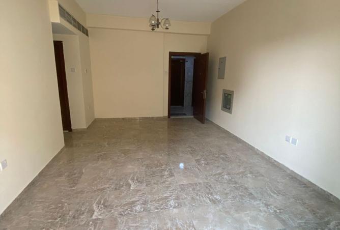 15425923 - صورة العقار 2