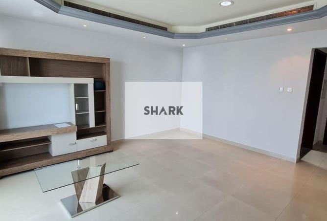 15505543 - صورة العقار 3