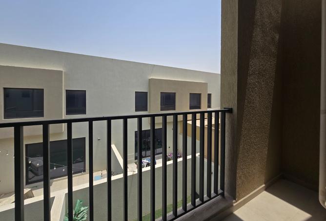 15139895 - صورة العقار 3