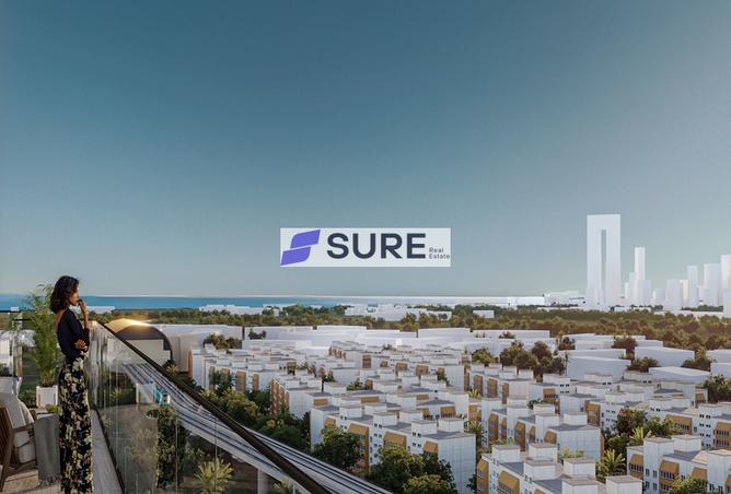 15594455 - Property Main Image