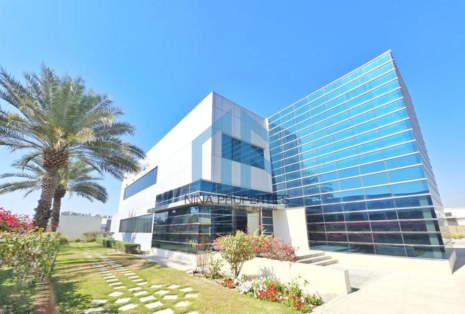 15613353 - الصورة الرئيسية للعقار