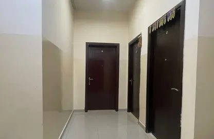 Apartment - Studio - 1 Bathroom for rent in Al Seer - Ras Al Khaimah