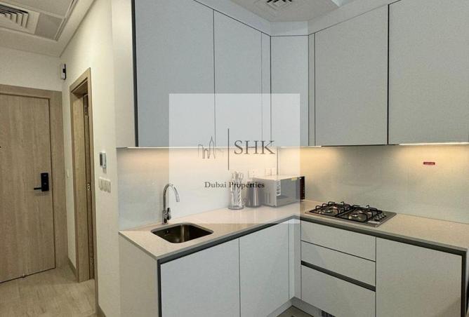 14769926 - Property Image 2