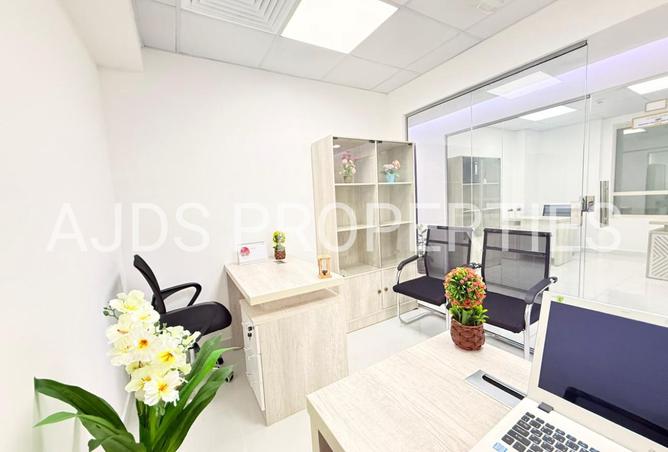 15874190 - صورة العقار 2