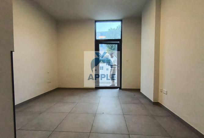 15708007 - Property Image 3