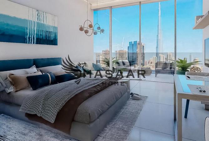 15869841 - الصورة الرئيسية للعقار