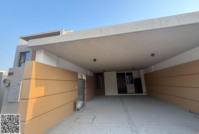 15309471 - Property Image 2