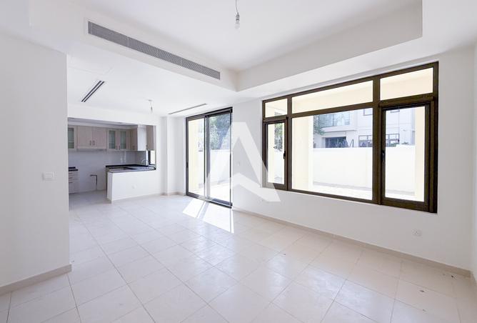 15294642 - Property Image 2