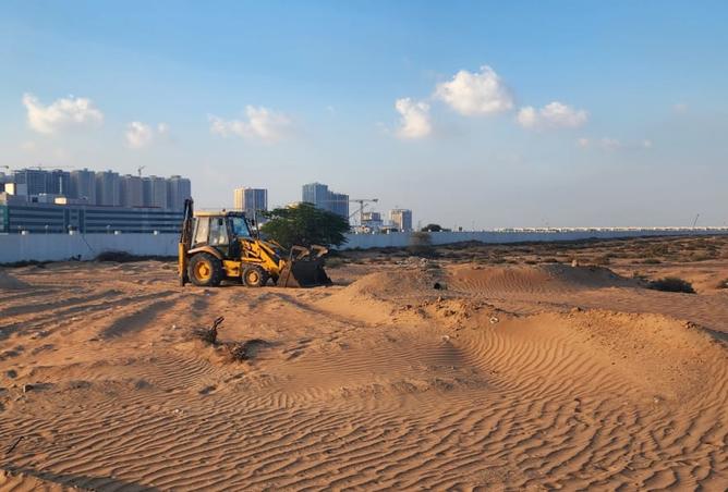 15544901 - Property Image 3