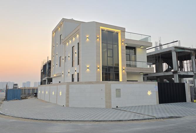 15232765 - صورة العقار 2