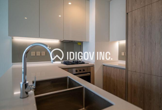 16087227 - صورة العقار 3