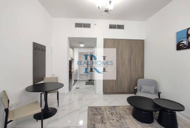 15885941 - صورة العقار 2