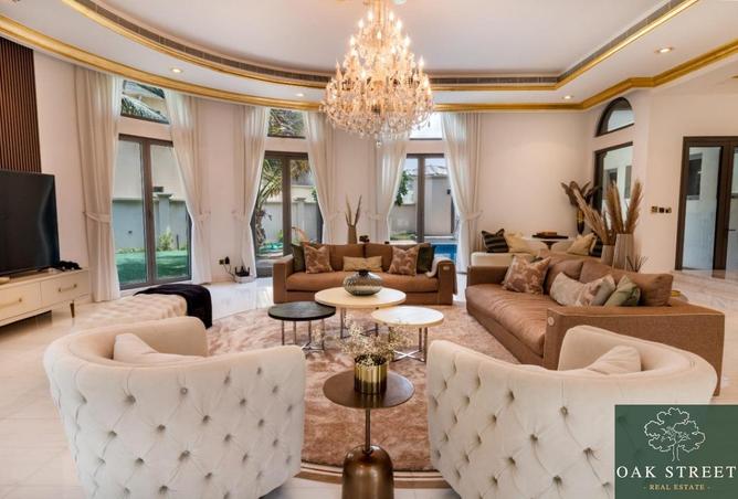 16043399 - صورة العقار 3