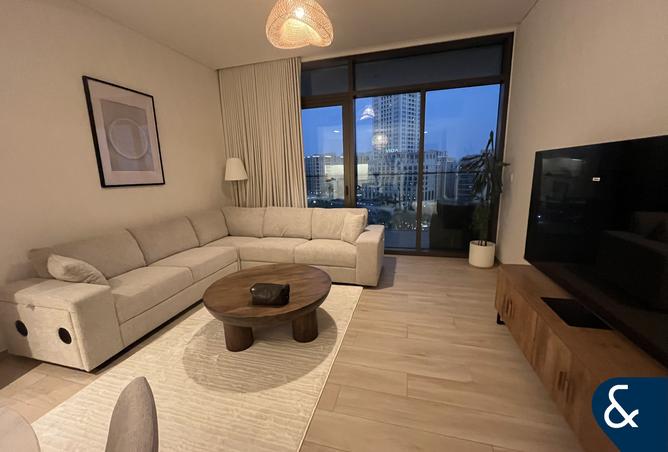 15301085 - Property Image 3