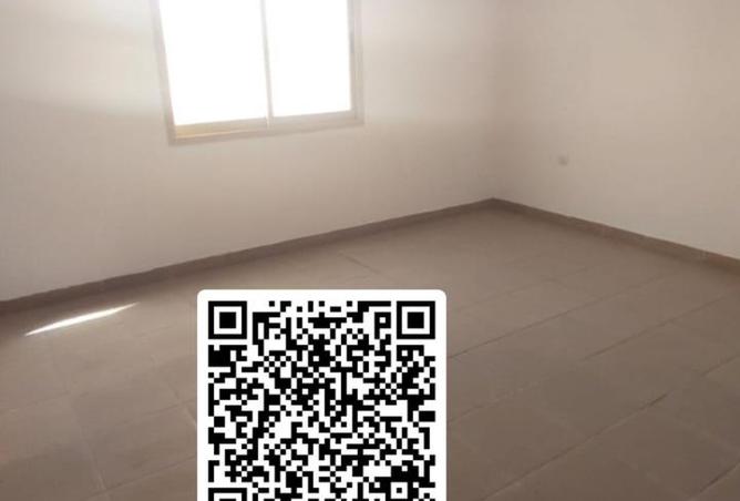 15634618 - Property Main Image