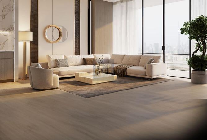 16029551 - الصورة الرئيسية للعقار