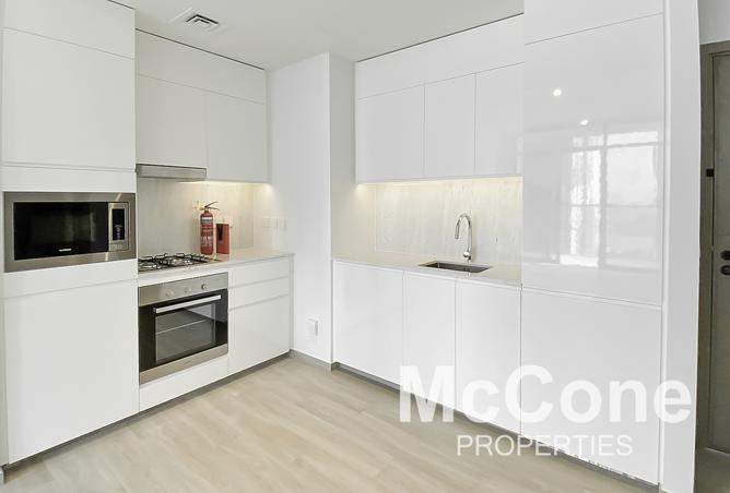 15949107 - Property Image 3