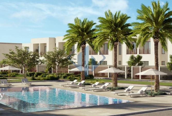 15960688 - صورة العقار 3