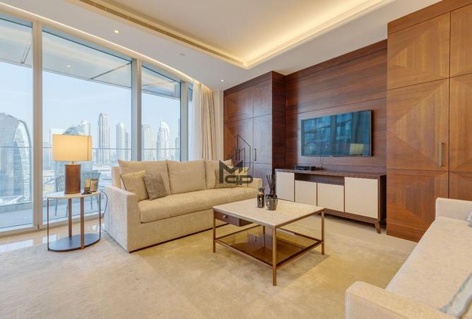 15624947 - Property Image 2