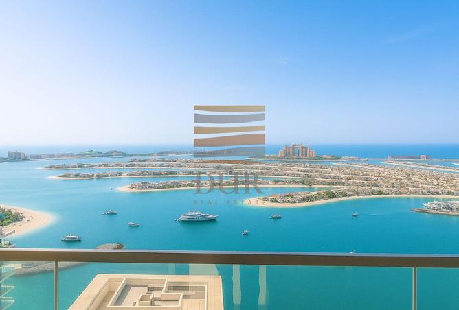 15823537 - Property Image 2