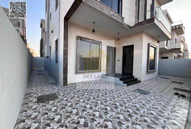 15306894 - Property Image 2