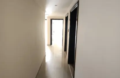 Apartment - 3 Bedrooms - 3 Bathrooms for rent in Al Naimiya - Al Nuaimiya - Ajman