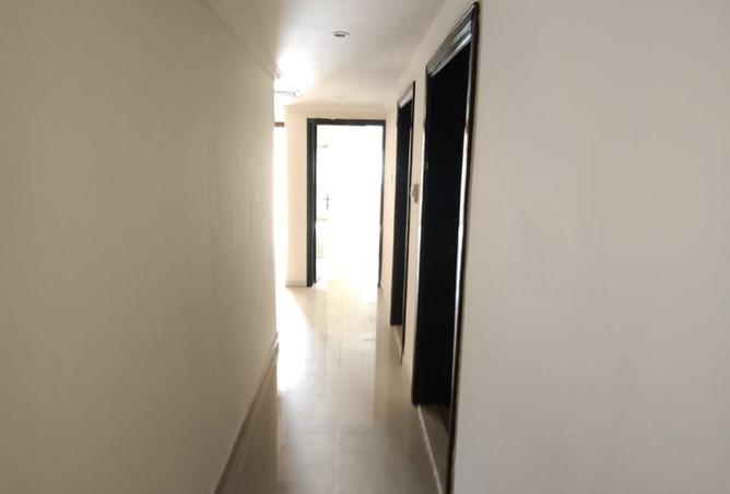 15420998 - Property Main Image