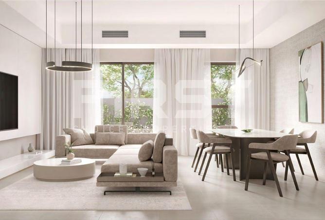 15882111 - الصورة الرئيسية للعقار