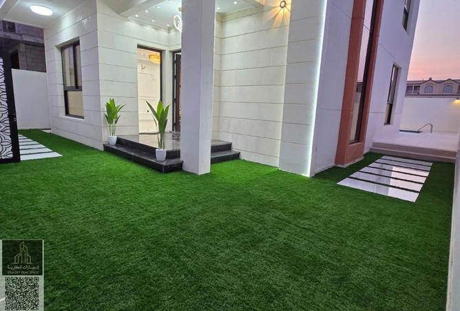 16050573 - صورة العقار 2