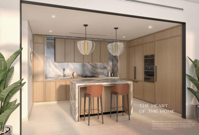 15151574 - Property Image 2