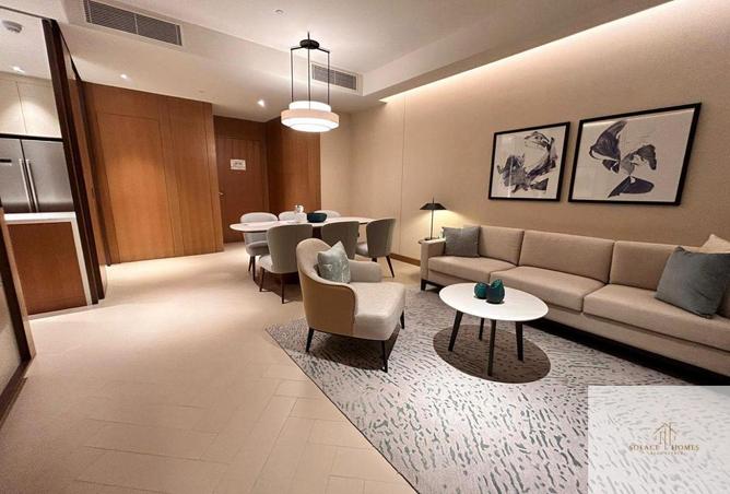 15308712 - Property Main Image