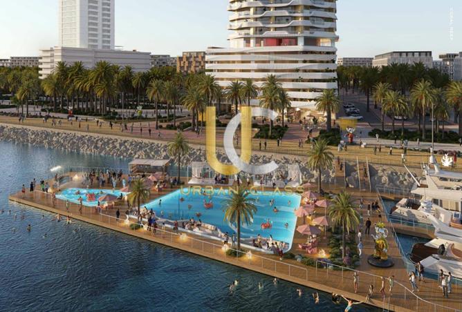 15538513 - Property Image 2