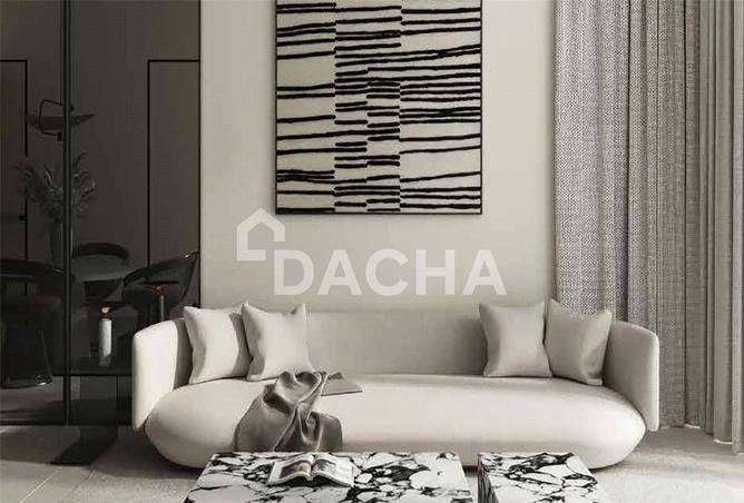 15556811 - صورة العقار 2