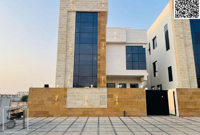 15126458 - صورة العقار 2