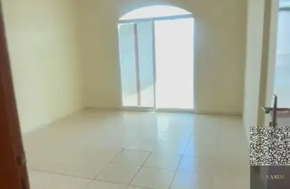 Apartment - 2 Bedrooms - 2 Bathrooms for rent in Al Rumailah building - Al Rumailah 2 - Al Rumaila - Ajman